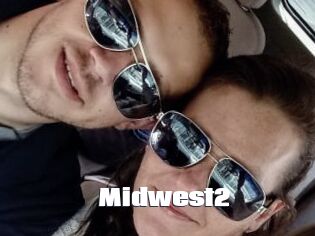 Midwest2