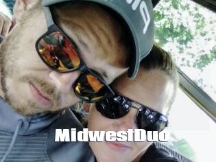 MidwestDuo