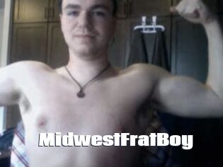 MidwestFratBoy