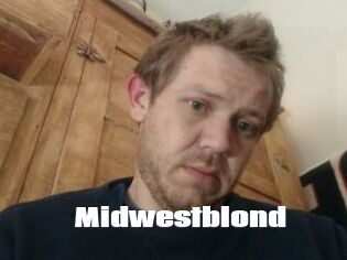 Midwestblond