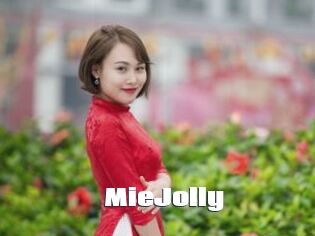 MieJolly