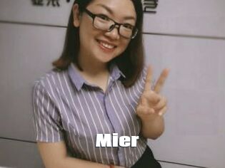 Mier
