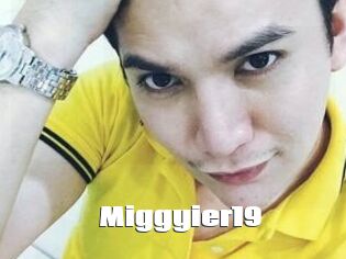 Miggyier19