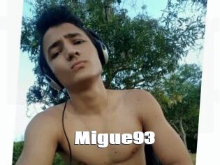Migue93