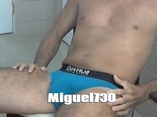 Miguel730