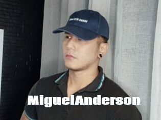 MiguelAnderson