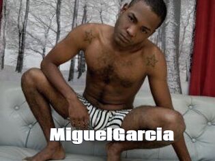Miguel_Garcia