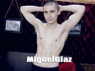 MiguelGiaz