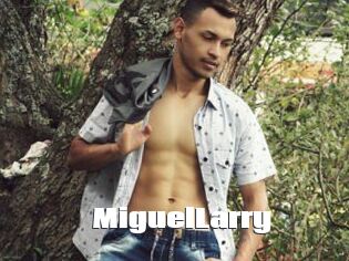 MiguelLarry