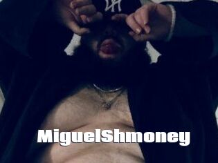 MiguelShmoney