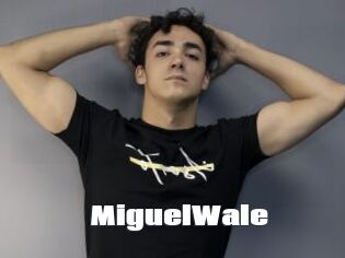 MiguelWale