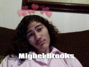 Miguel_Brooks