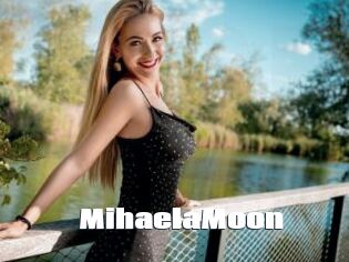 MihaelaMoon