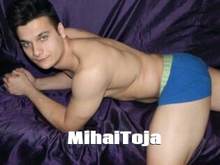 MihaiToja