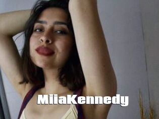 MiiaKennedy
