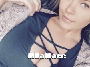 MiiaMaee