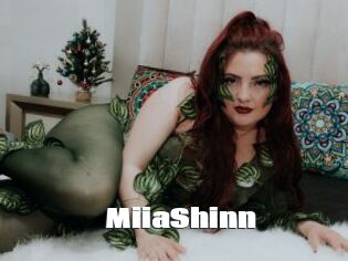MiiaShinn