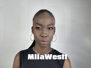MiiaWestt