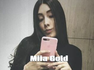 Miia_Gold