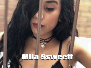 Miia_Ssweett