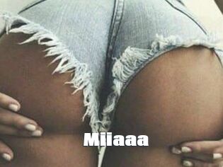 Miiaaa