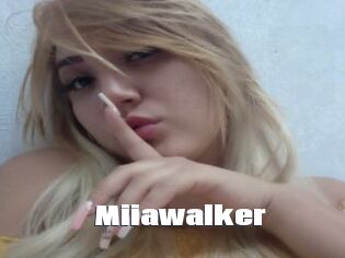 Miiawalker