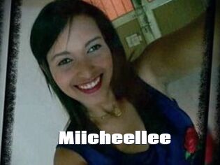 Miicheellee