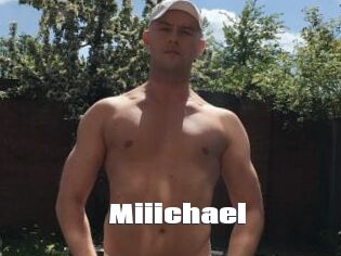Miiichael