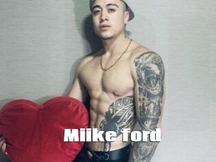 Miike_ford