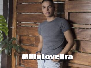 MiiloLoveiira