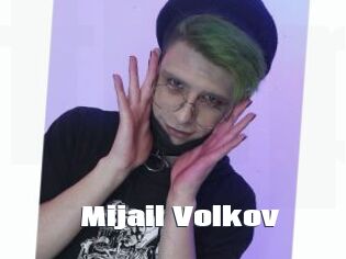 Mijail_Volkov