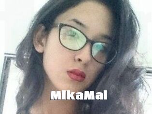 MikaMai