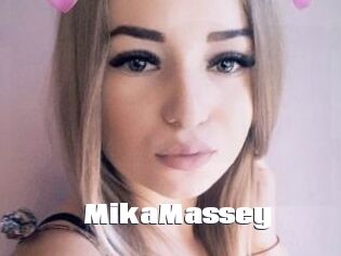 MikaMassey