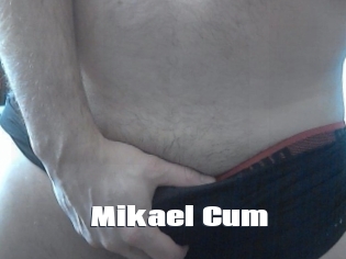 Mikael_Cum