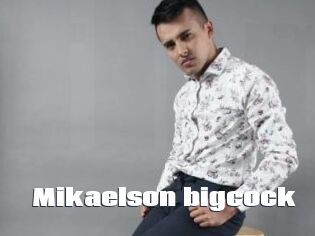 Mikaelson_bigcock