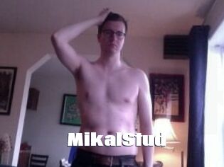 MikalStud