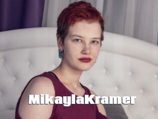 MikaylaKramer
