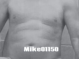 Mike01150