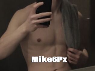 Mike6Px