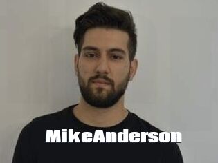 MikeAnderson