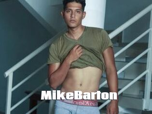 MikeBarton