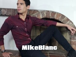 MikeBlanc