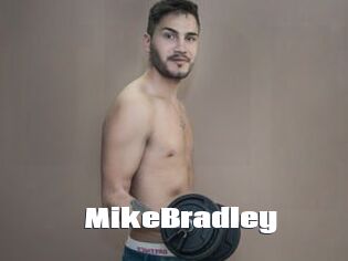 MikeBradley