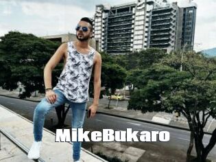 MikeBukaro