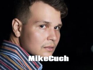 MikeCuch