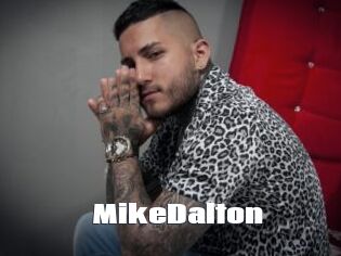 MikeDalton