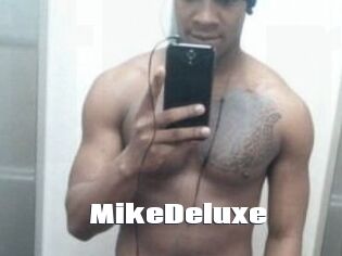 Mike_Deluxe