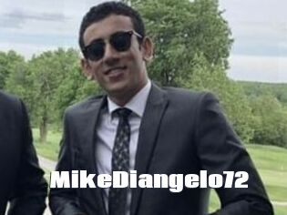 MikeDiangelo72