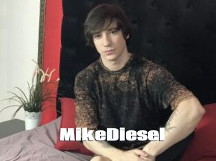 MikeDiesel