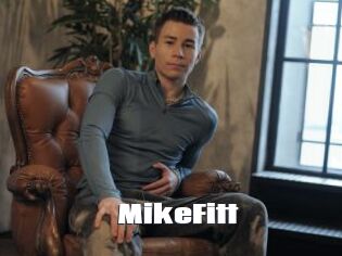 MikeFitt